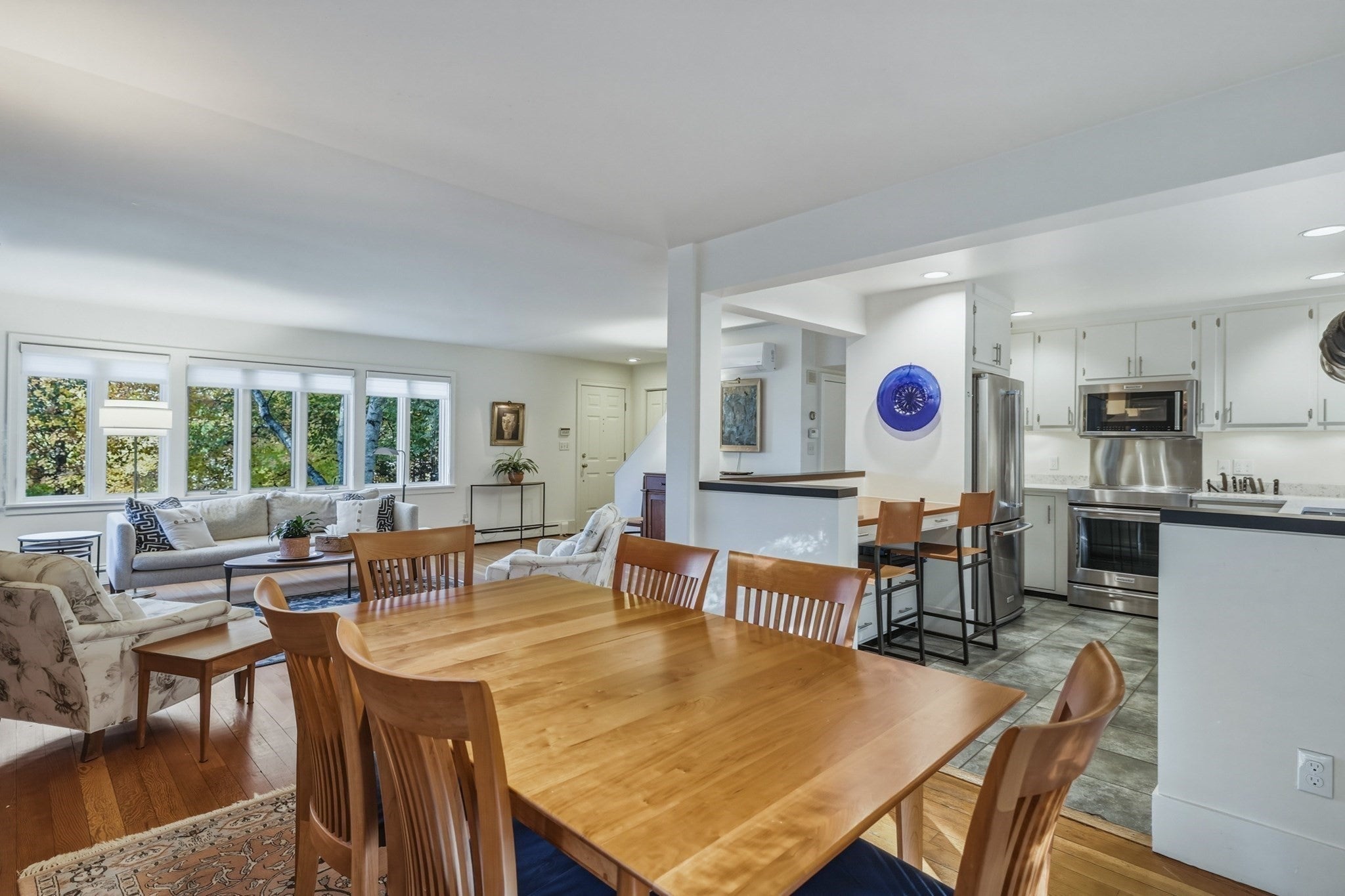 31 Langworthy Rd, Northampton, MA, 31 Langworthy Rd, Northampton, MA Photo #10