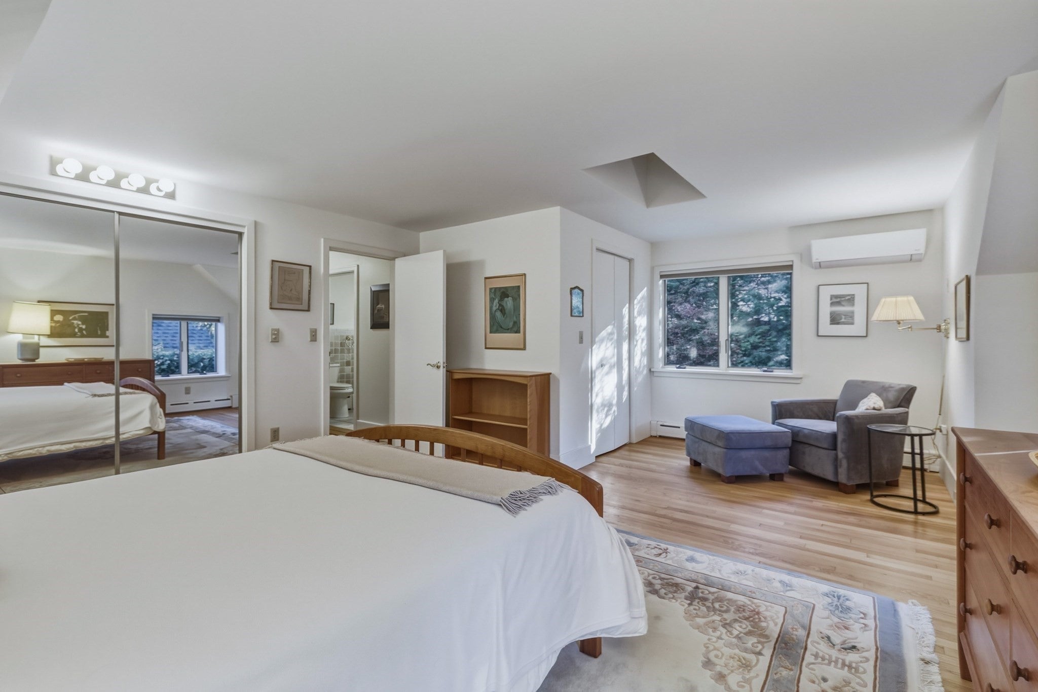 31 Langworthy Rd, Northampton, MA, 31 Langworthy Rd, Northampton, MA Photo #22