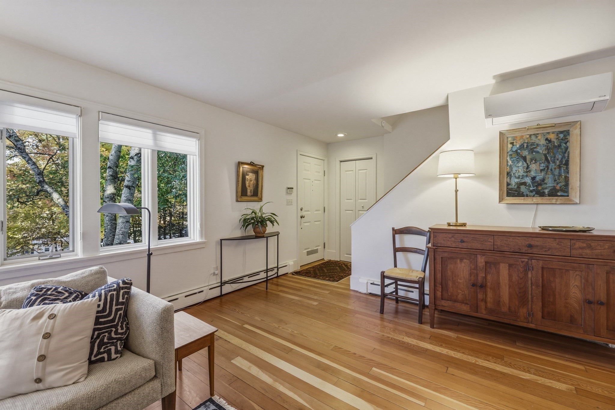 31 Langworthy Rd