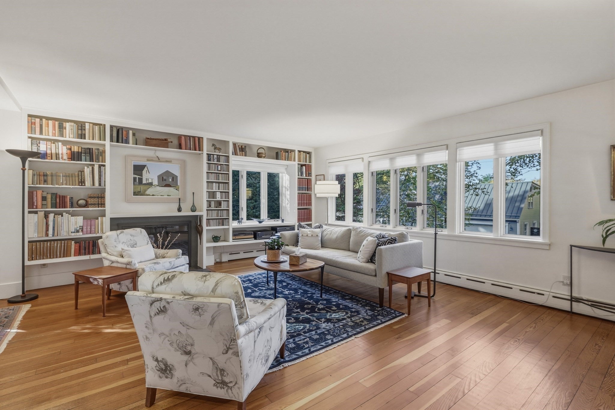 31 Langworthy Rd