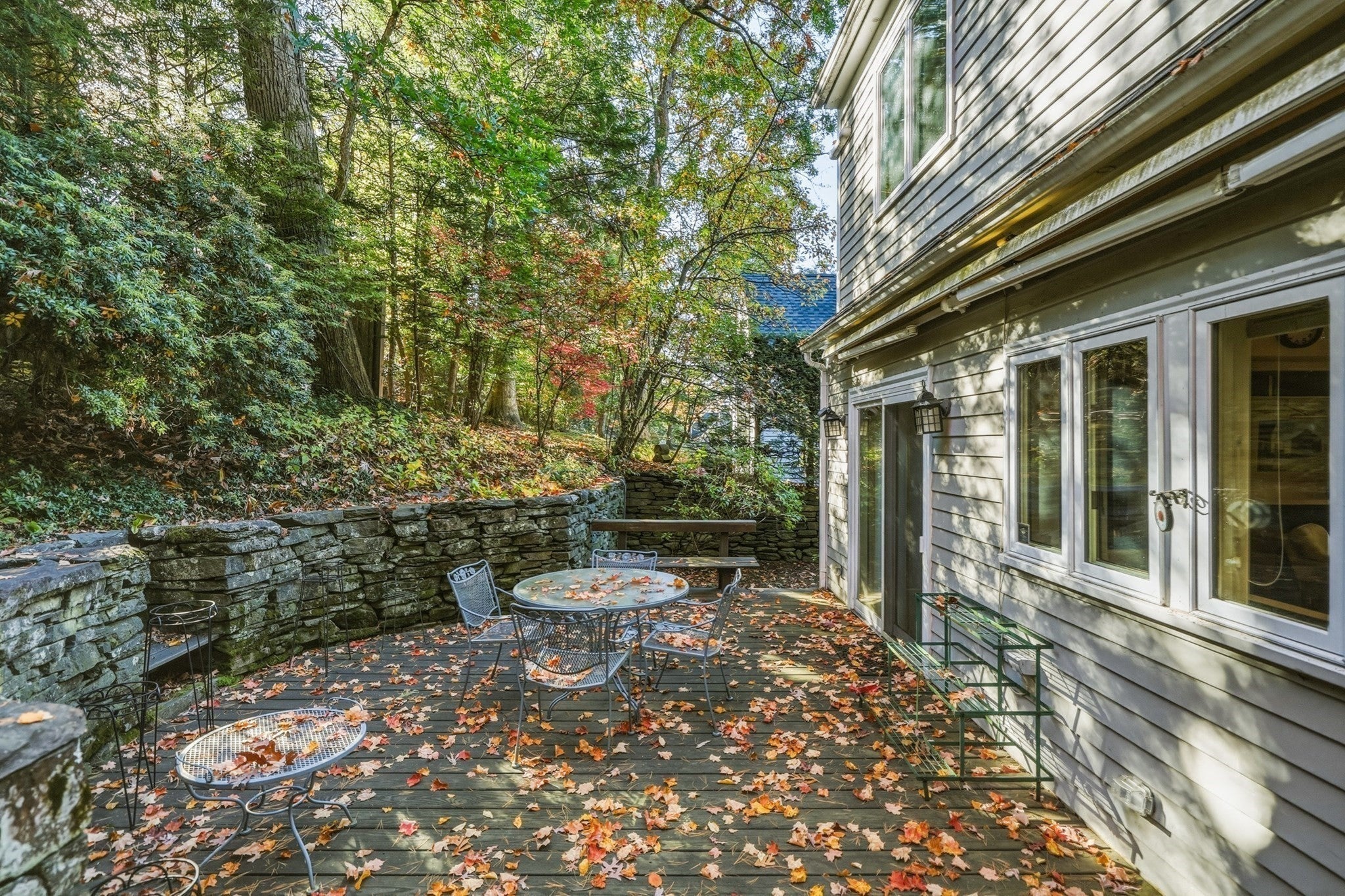 31 Langworthy Rd, Northampton, MA, 31 Langworthy Rd, Northampton, MA Photo #33