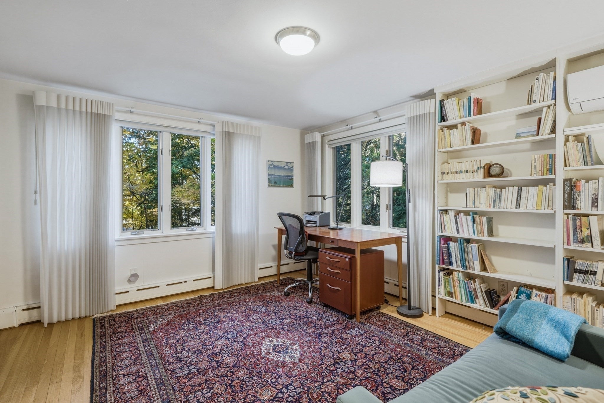 31 Langworthy Rd, Northampton, MA, 31 Langworthy Rd, Northampton, MA Photo #18