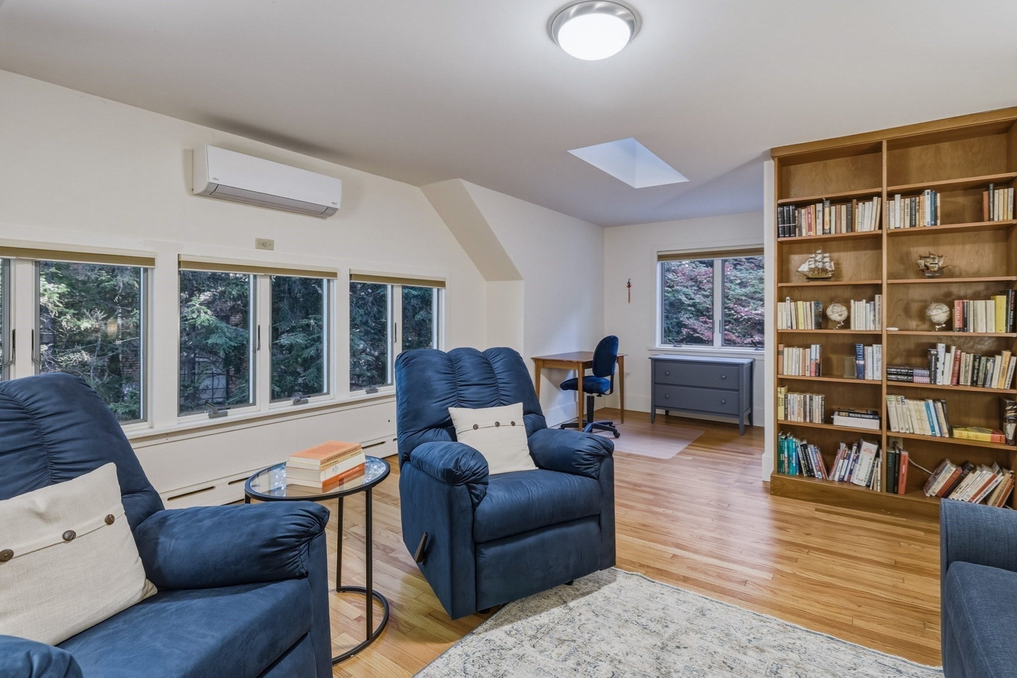 31 Langworthy Rd, Northampton, MA, 31 Langworthy Rd, Northampton, MA Photo #27