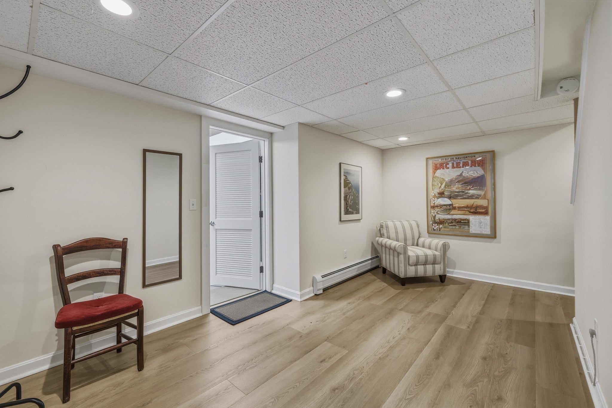 31 Langworthy Rd, Northampton, MA, 31 Langworthy Rd, Northampton, MA Photo #28