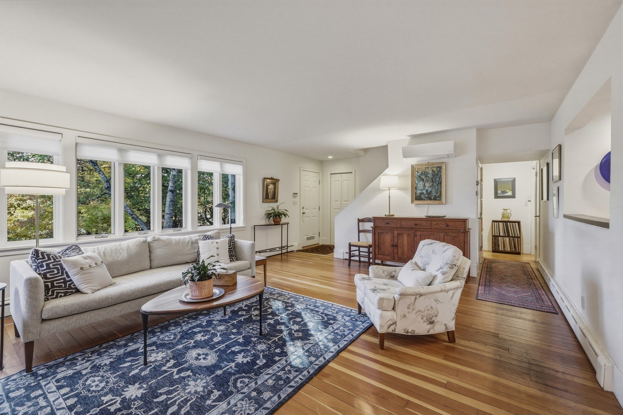 31 Langworthy Rd
