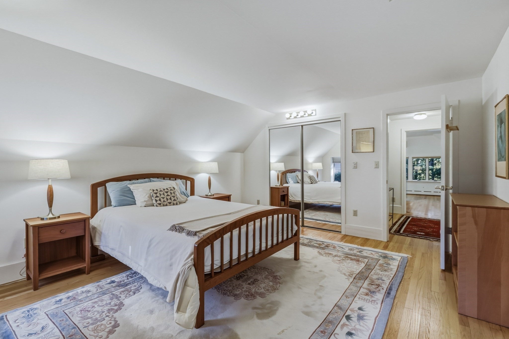 31 Langworthy Rd, Northampton, MA, 31 Langworthy Rd, Northampton, MA Photo #23