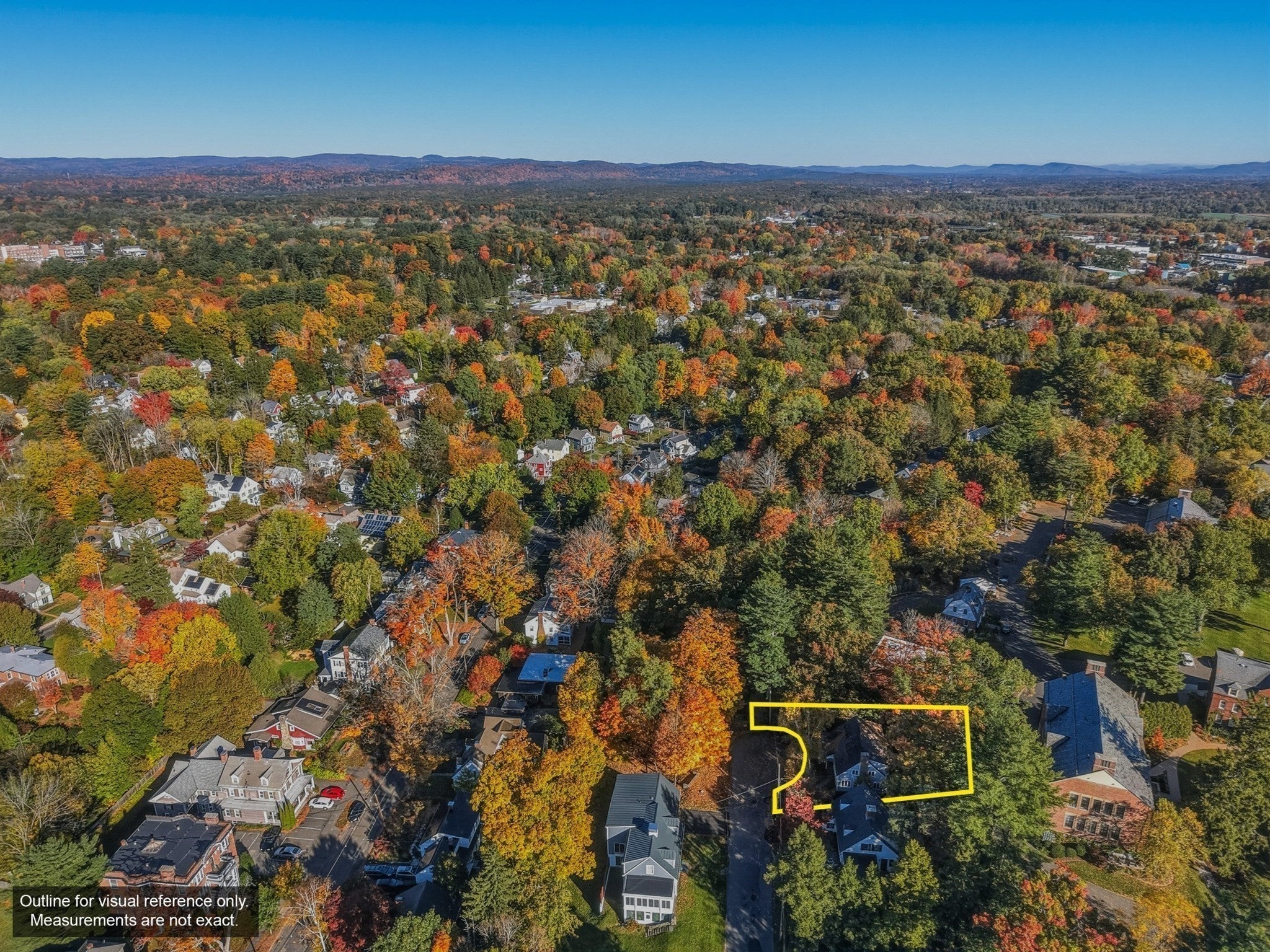31 Langworthy Rd, Northampton, MA, 31 Langworthy Rd, Northampton, MA Photo #35