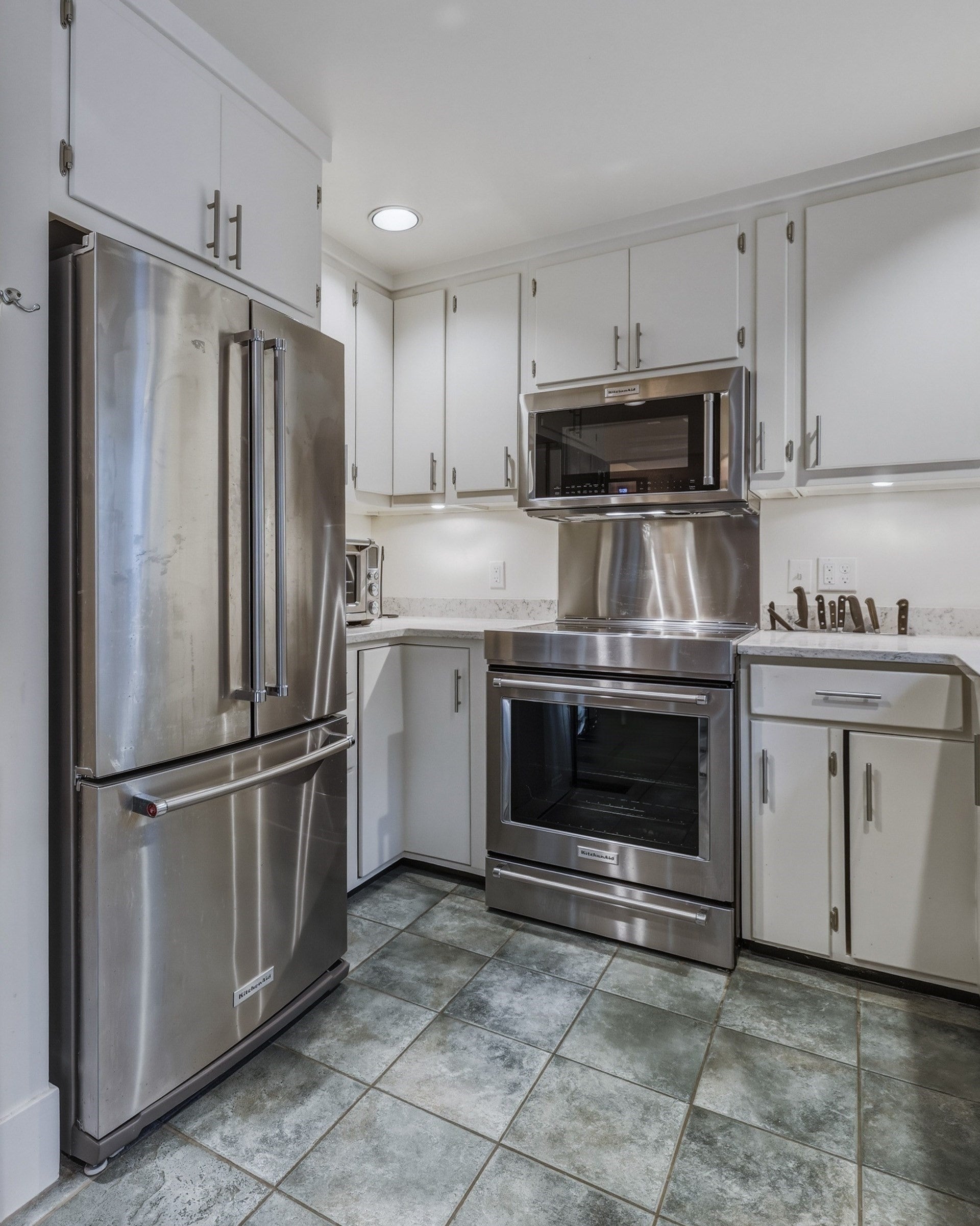 31 Langworthy Rd, Northampton, MA, 31 Langworthy Rd, Northampton, MA Photo #13