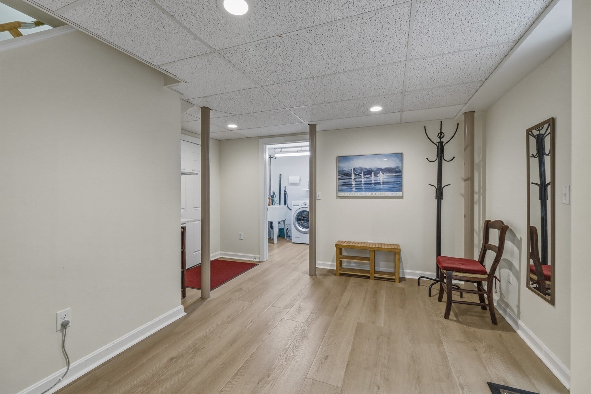 31 Langworthy Rd, Northampton, MA, 31 Langworthy Rd, Northampton, MA Photo #29