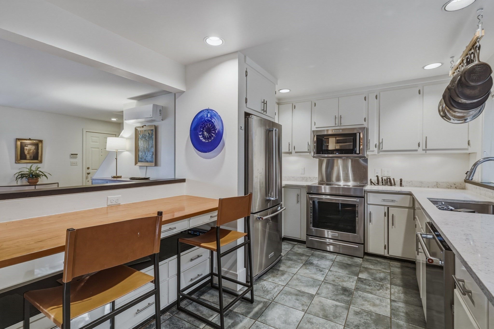 31 Langworthy Rd, Northampton, MA, 31 Langworthy Rd, Northampton, MA Photo #11
