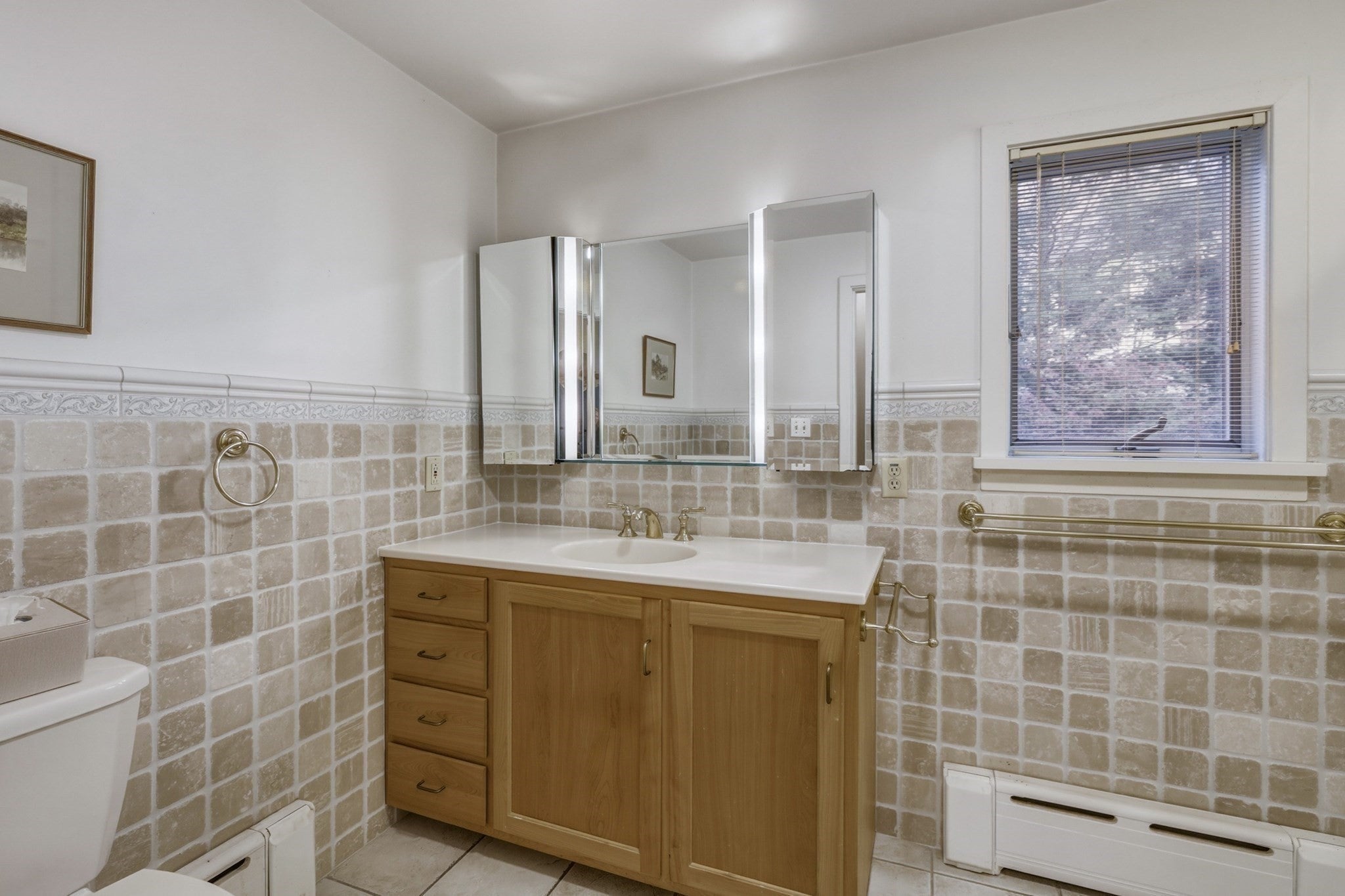 31 Langworthy Rd, Northampton, MA, 31 Langworthy Rd, Northampton, MA Photo #24