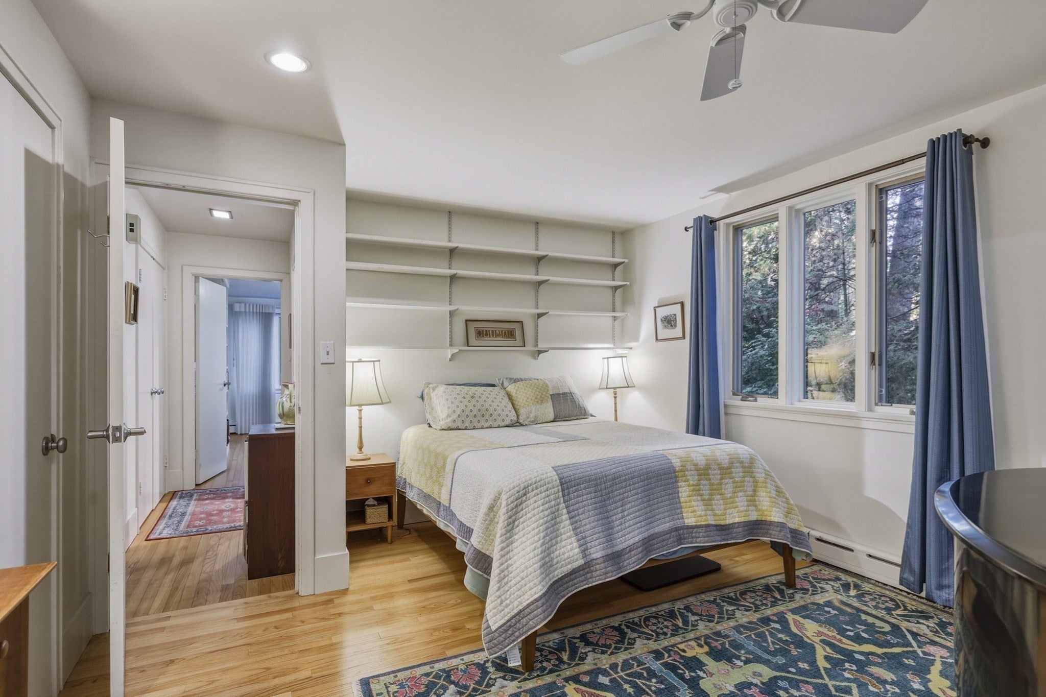 31 Langworthy Rd, Northampton, MA, 31 Langworthy Rd, Northampton, MA Photo #17