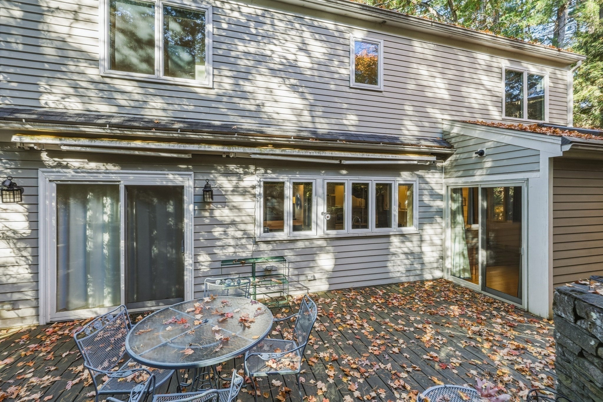 31 Langworthy Rd, Northampton, MA, 31 Langworthy Rd, Northampton, MA Photo #32