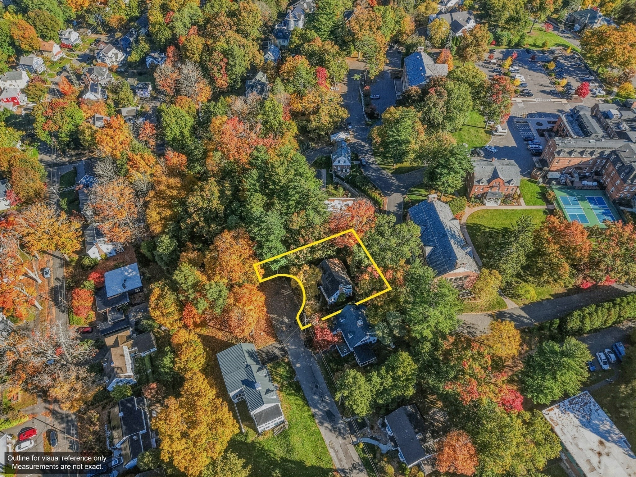 31 Langworthy Rd, Northampton, MA, 31 Langworthy Rd, Northampton, MA Photo #34