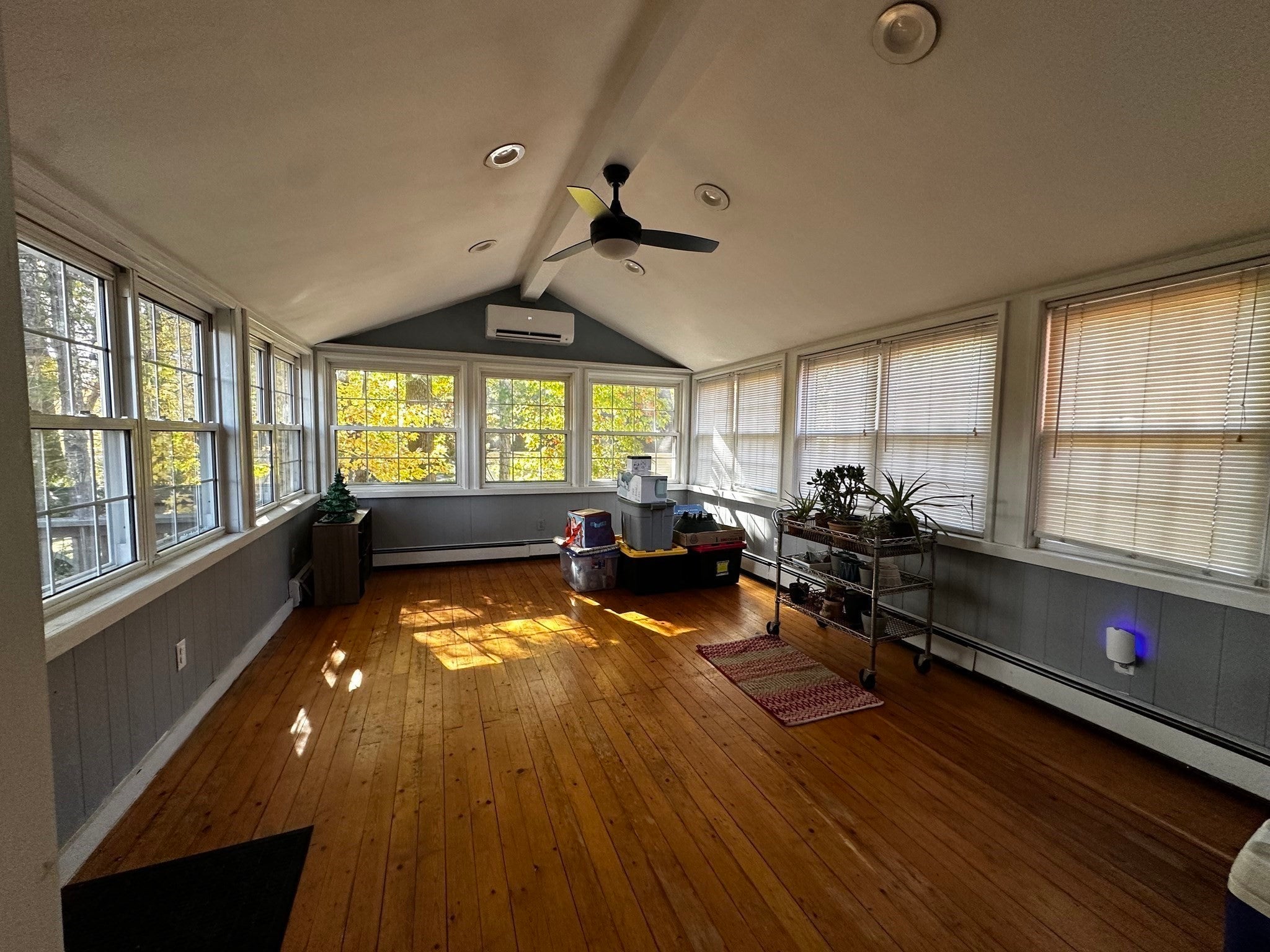 66 Buckingham Dr --