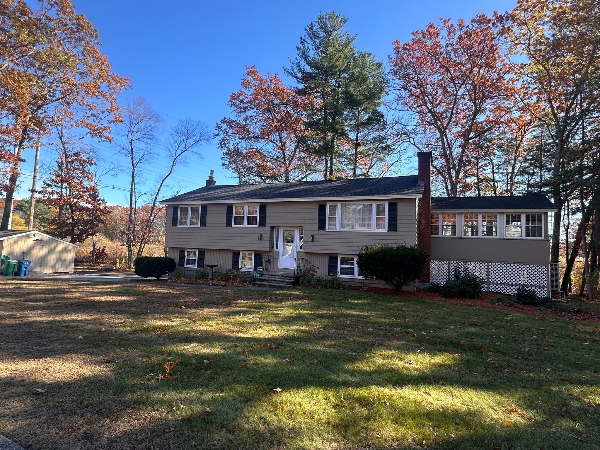 Click for 66 Buckingham Dr #--, Billerica, MA slideshow Click for 66 Buckingham Dr #--, Billerica, MA slideshow