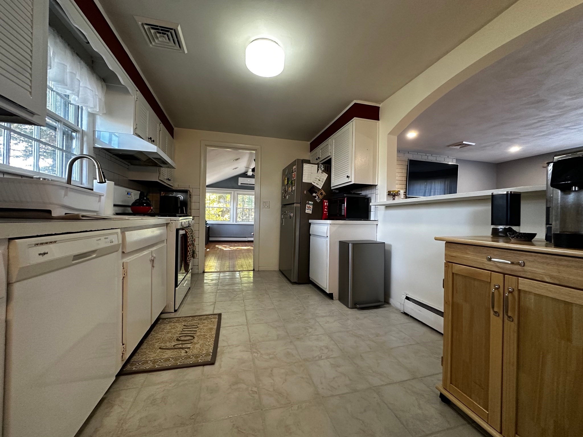 66 Buckingham Dr --