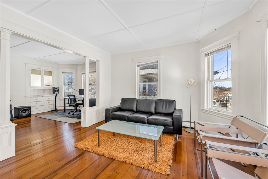92 Blaisdell St 2