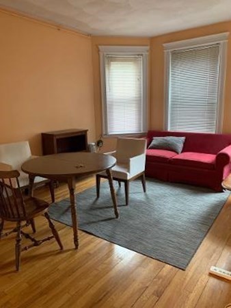 1840 Commonwealth Ave 7