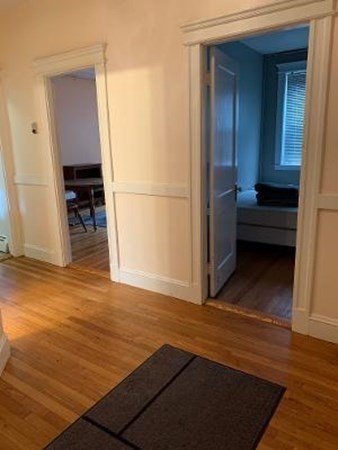 1840 Commonwealth Ave 7