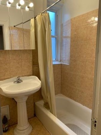 1840 Commonwealth Ave 7