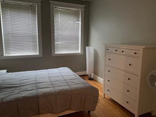 1840 Commonwealth Ave 7