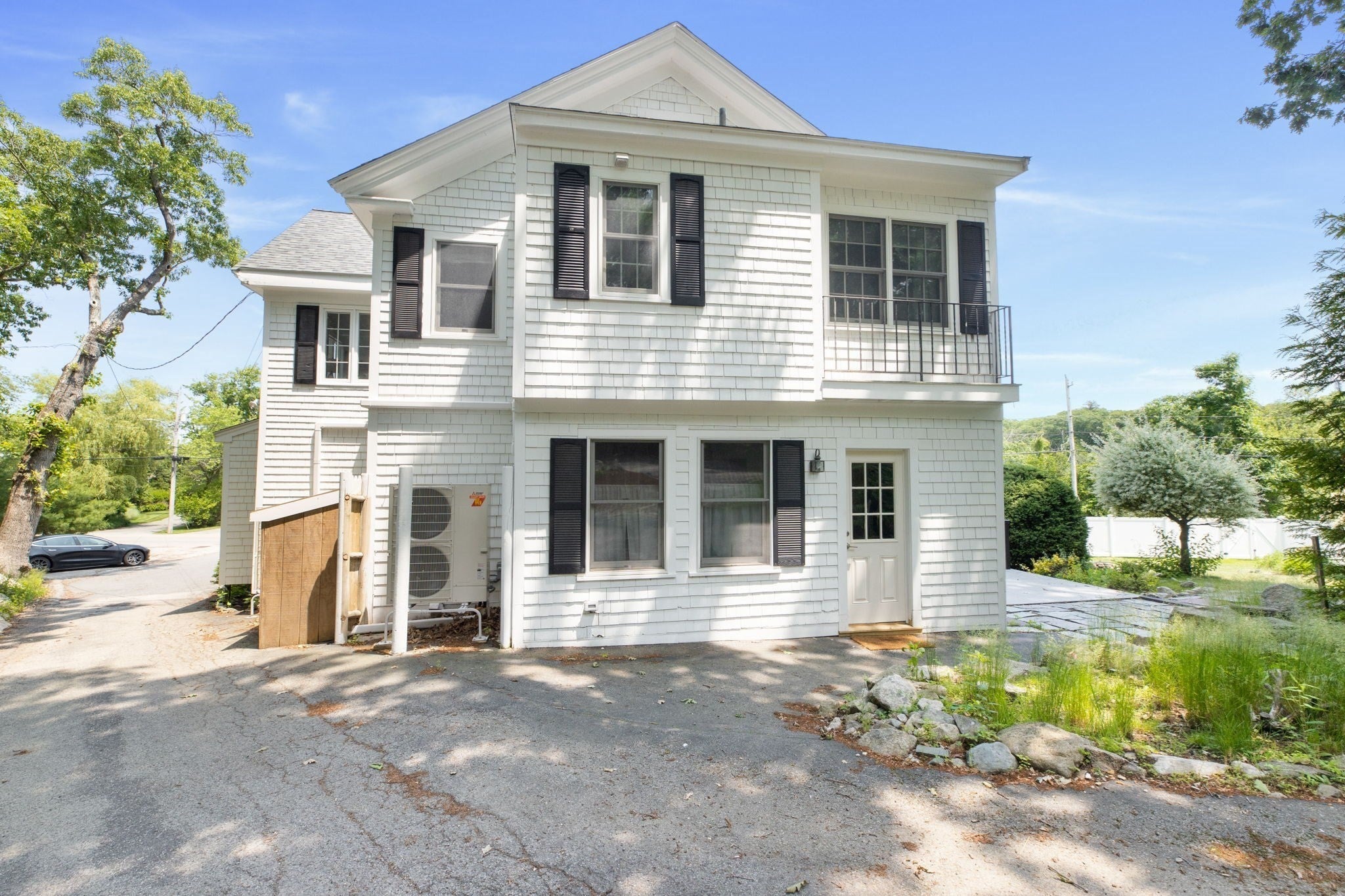 92 Atlantic Ave, Cohasset, MA, 92 Atlantic Ave, Cohasset, MA Photo #16