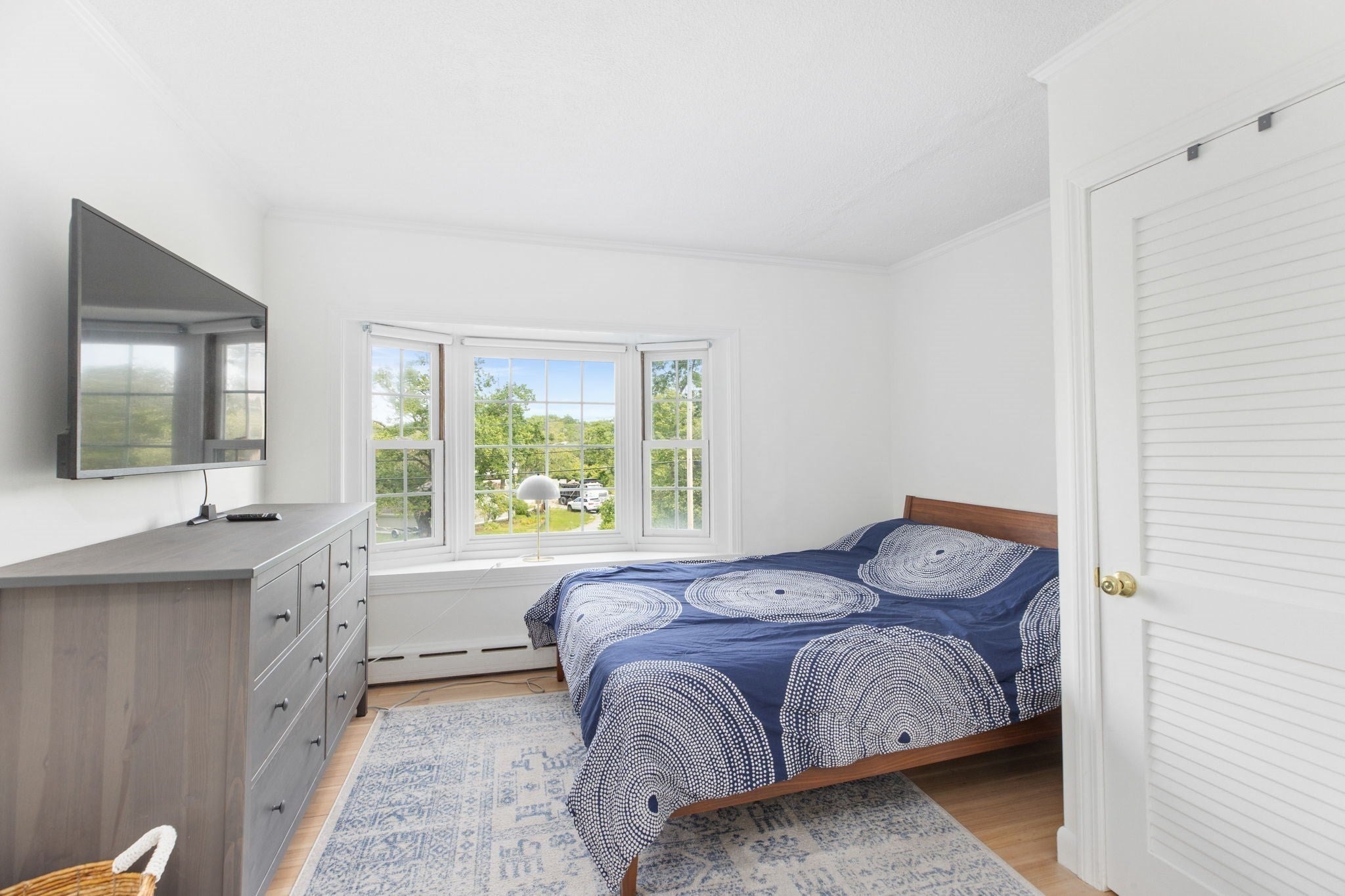 92 Atlantic Ave, Cohasset, MA, 92 Atlantic Ave, Cohasset, MA Photo #12