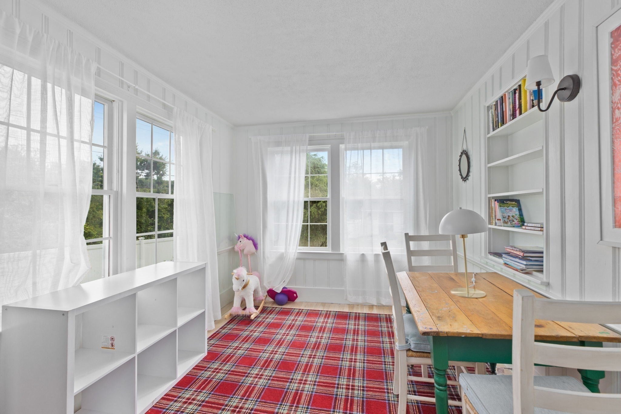 92 Atlantic Ave, Cohasset, MA, 92 Atlantic Ave, Cohasset, MA Photo #8