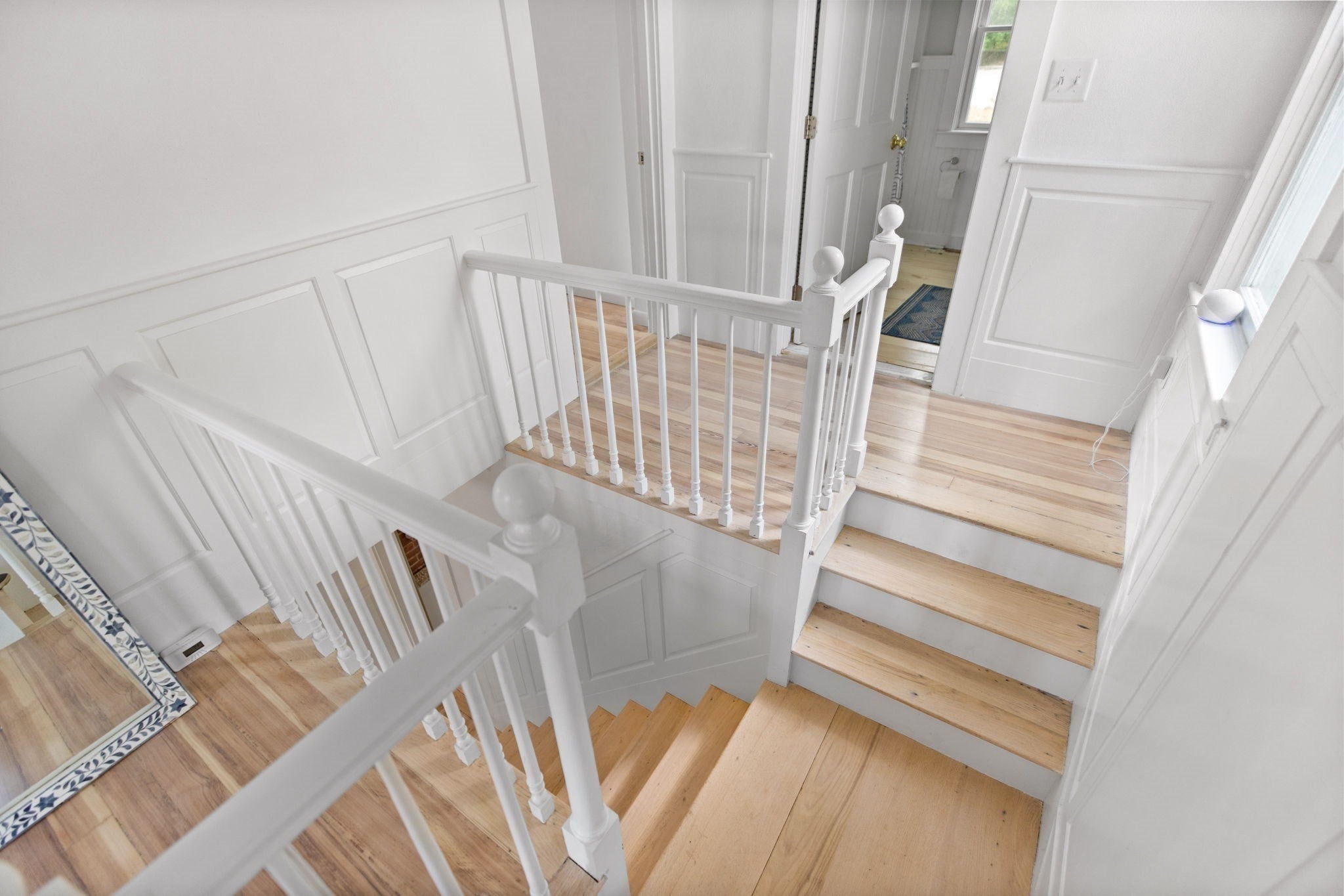 92 Atlantic Ave, Cohasset, MA, 92 Atlantic Ave, Cohasset, MA Photo #9