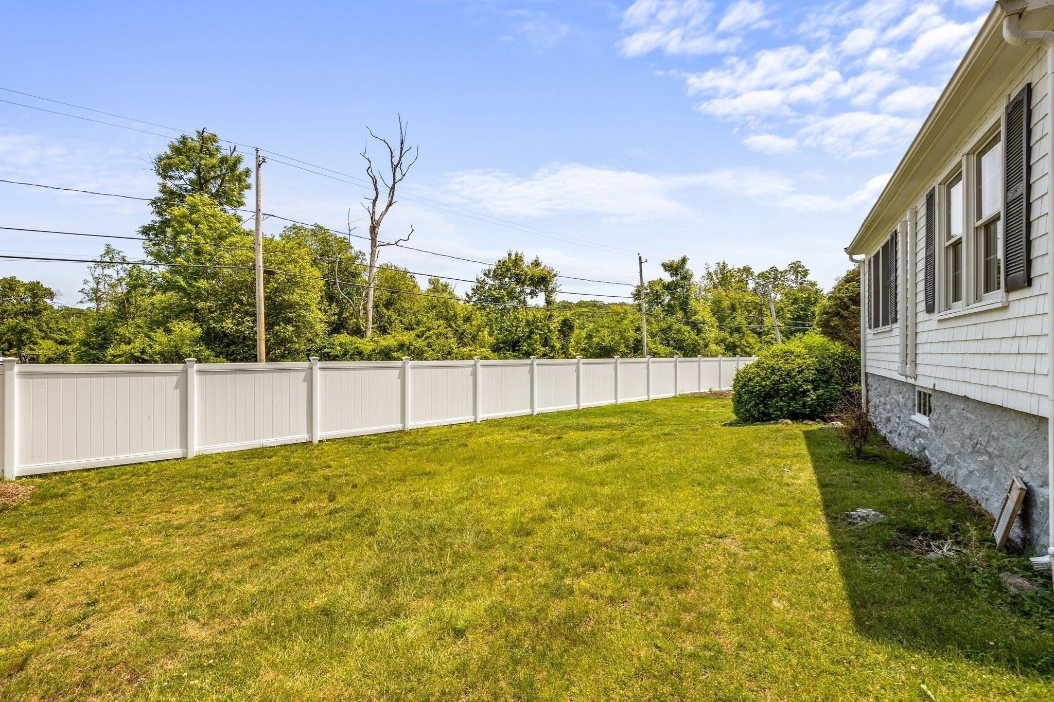 92 Atlantic Ave, Cohasset, MA, 92 Atlantic Ave, Cohasset, MA Photo #19