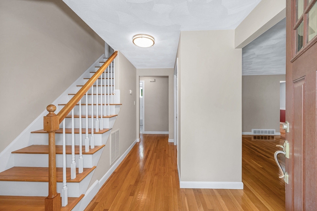 6 Peter Road