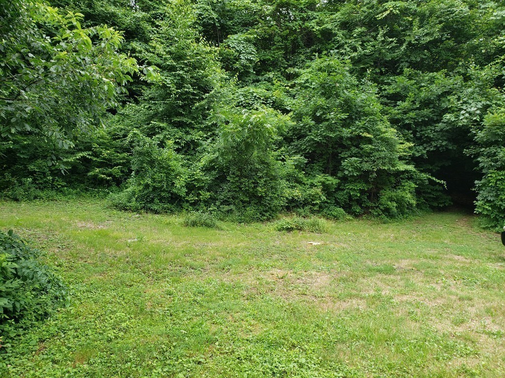 Chester, Massachusetts 01050, United States, ,Land,Active,75079