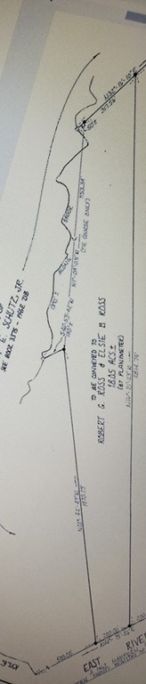 Chester, Massachusetts 01050, United States, ,Land,Active,75079