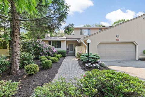 Featured picture for the property 73387073
