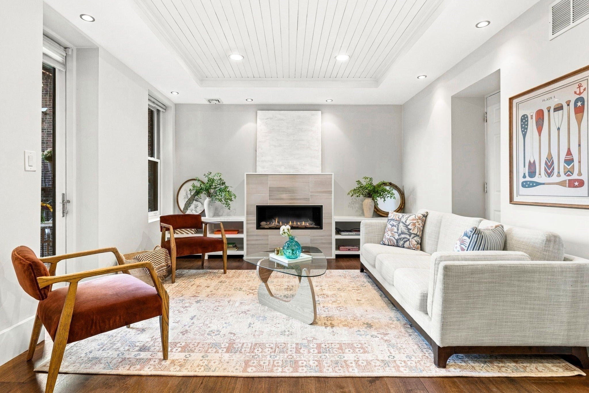 15 Warren Ave 3