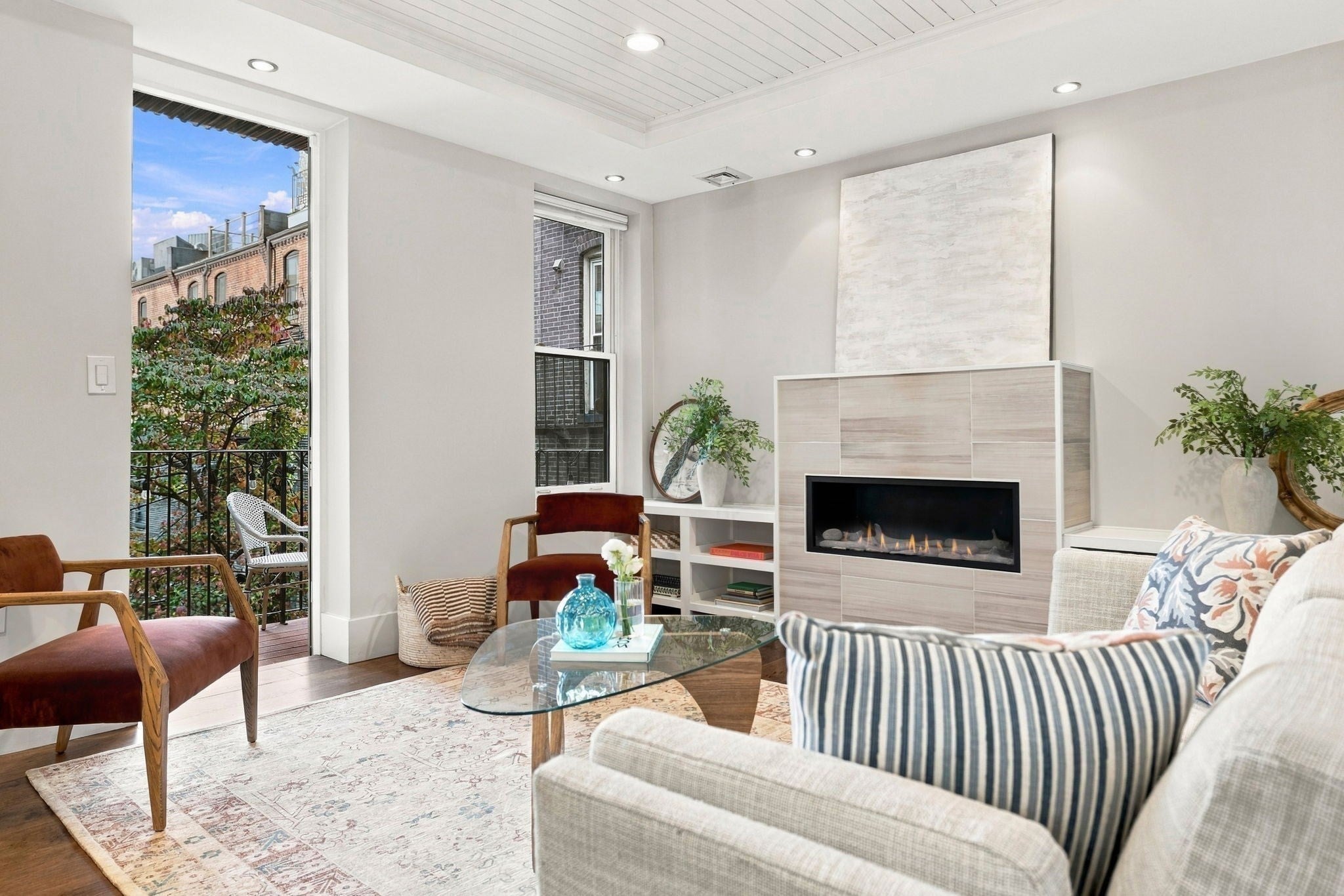 15 Warren Ave 3