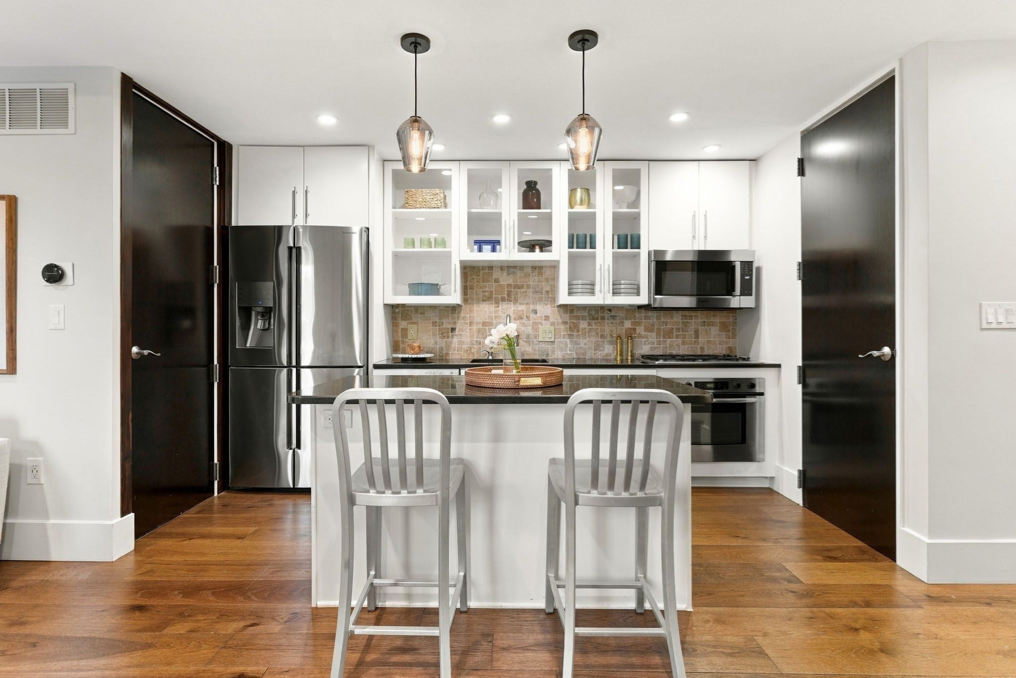 15 Warren Ave 3