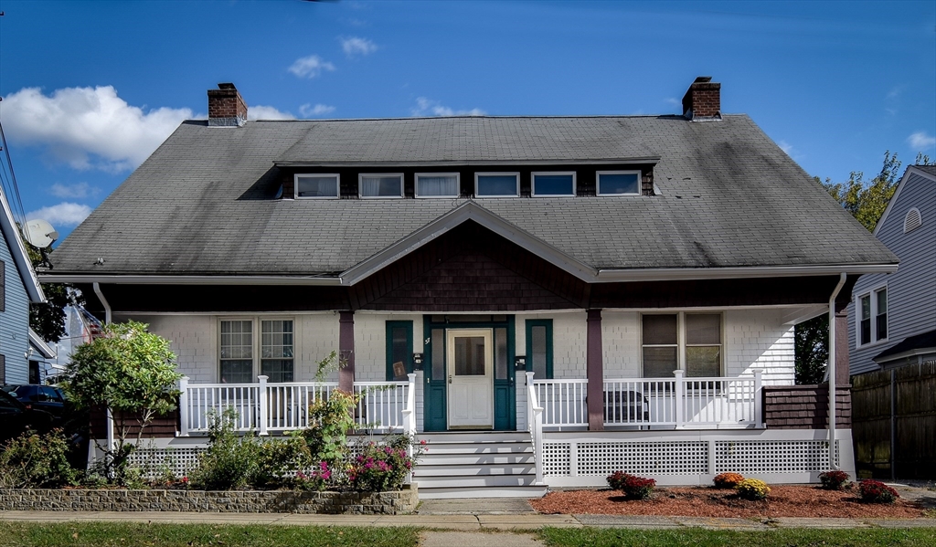 57 Coburn Ave 2