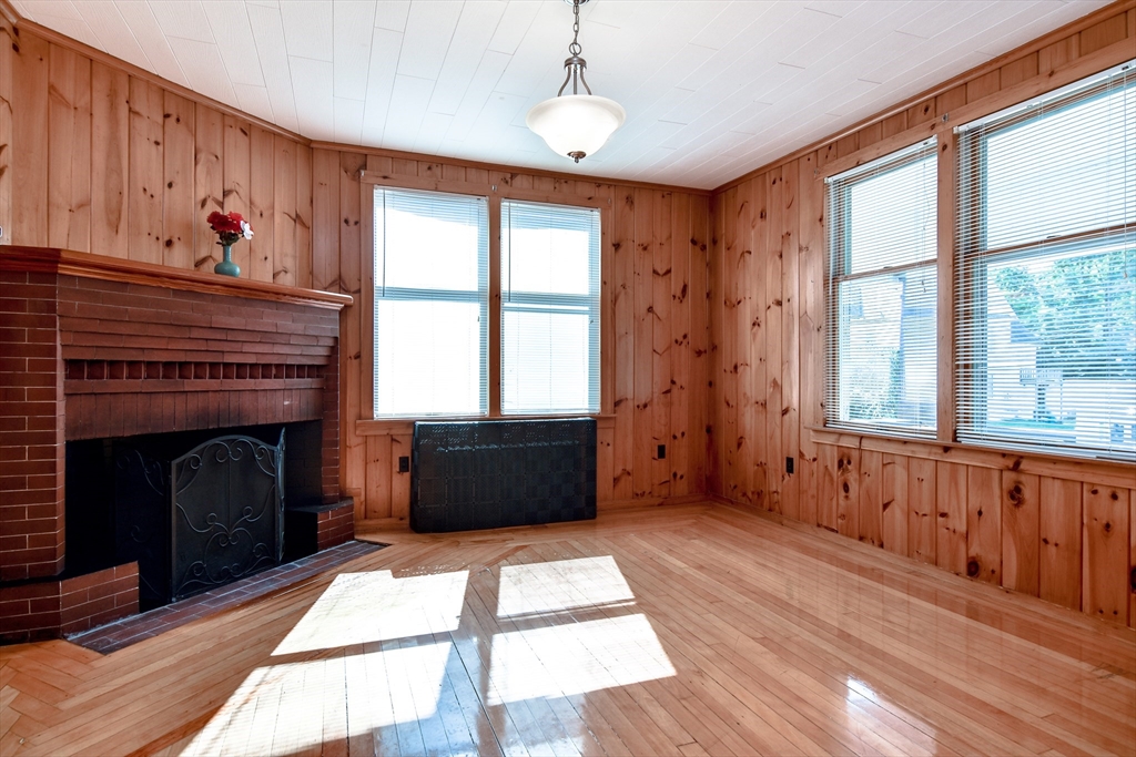 57 Coburn Ave 2
