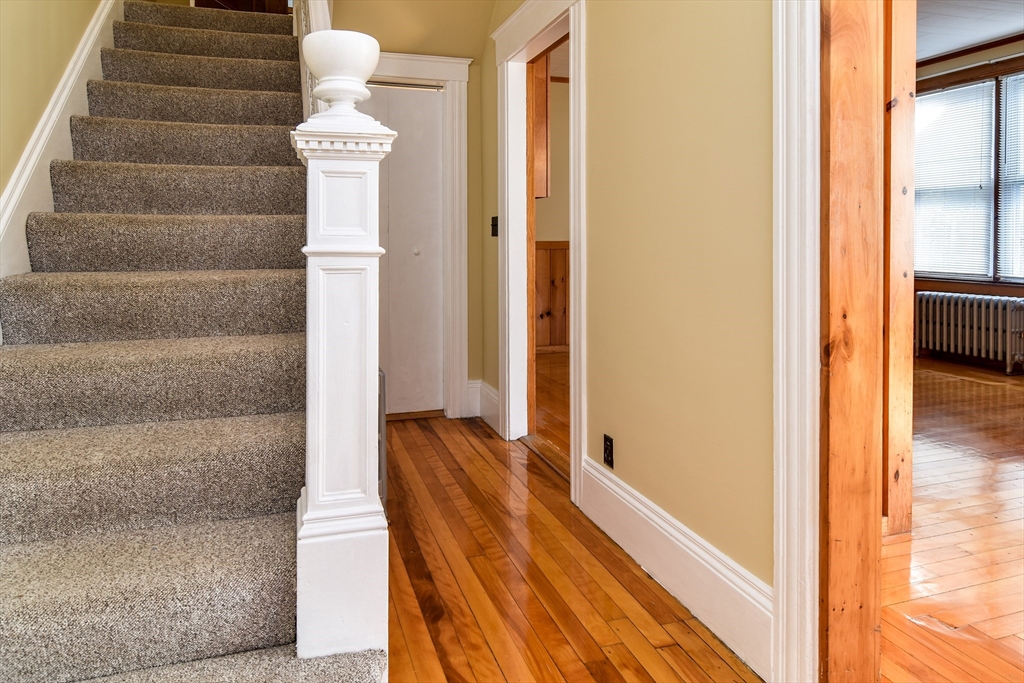57 Coburn Ave 2