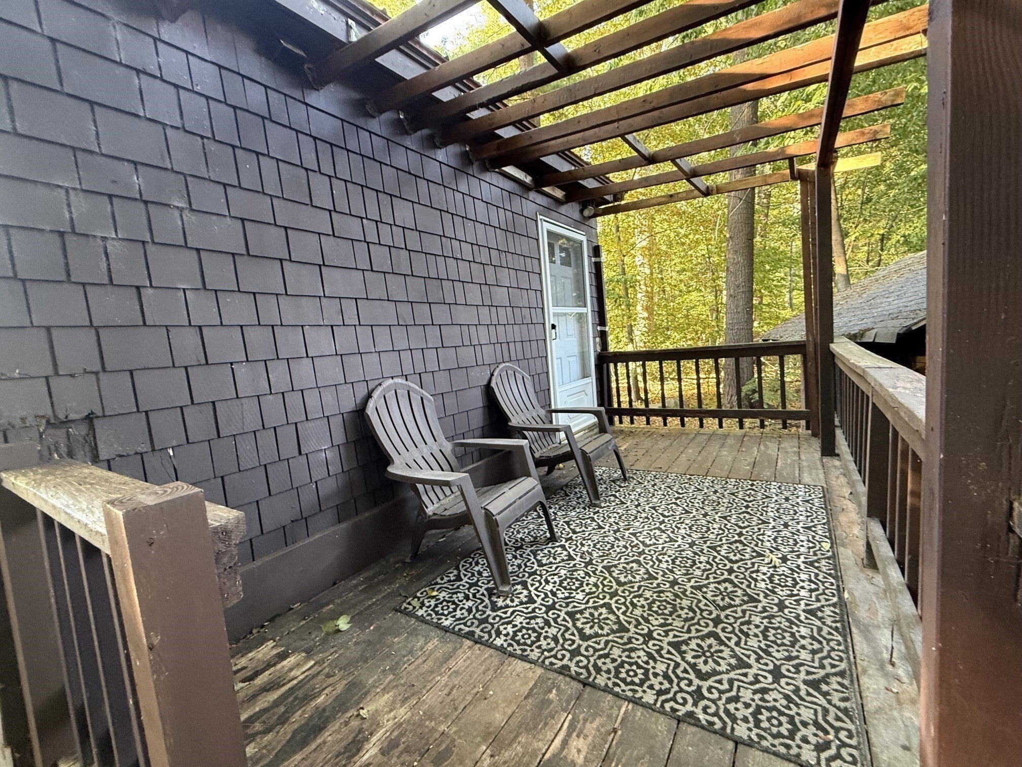 26 Azalea Lane, Pelham, NH, 26 Azalea Lane, Pelham, NH Photo #24