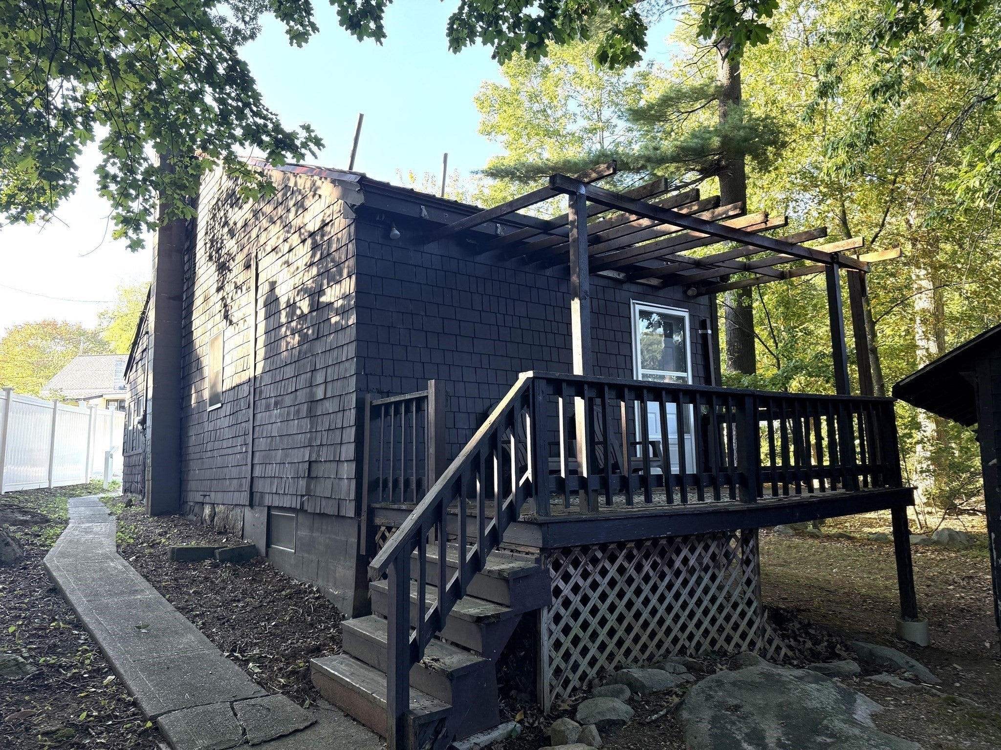 26 Azalea Lane, Pelham, NH, 26 Azalea Lane, Pelham, NH Photo #26