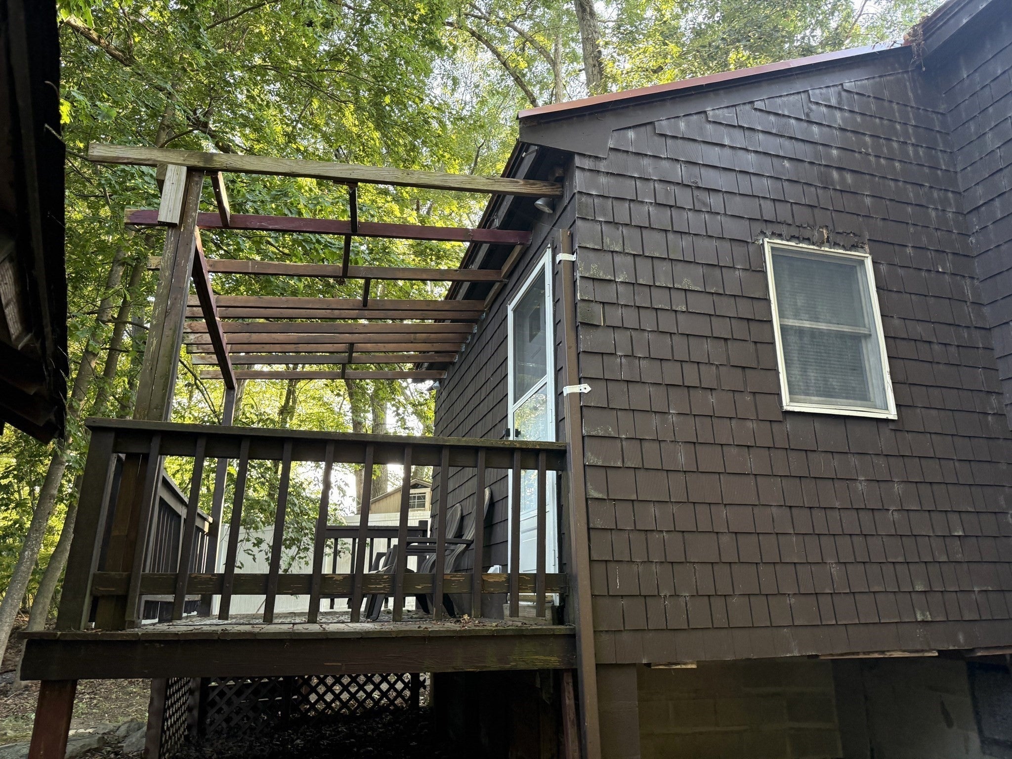 26 Azalea Lane, Pelham, NH, 26 Azalea Lane, Pelham, NH Photo #25