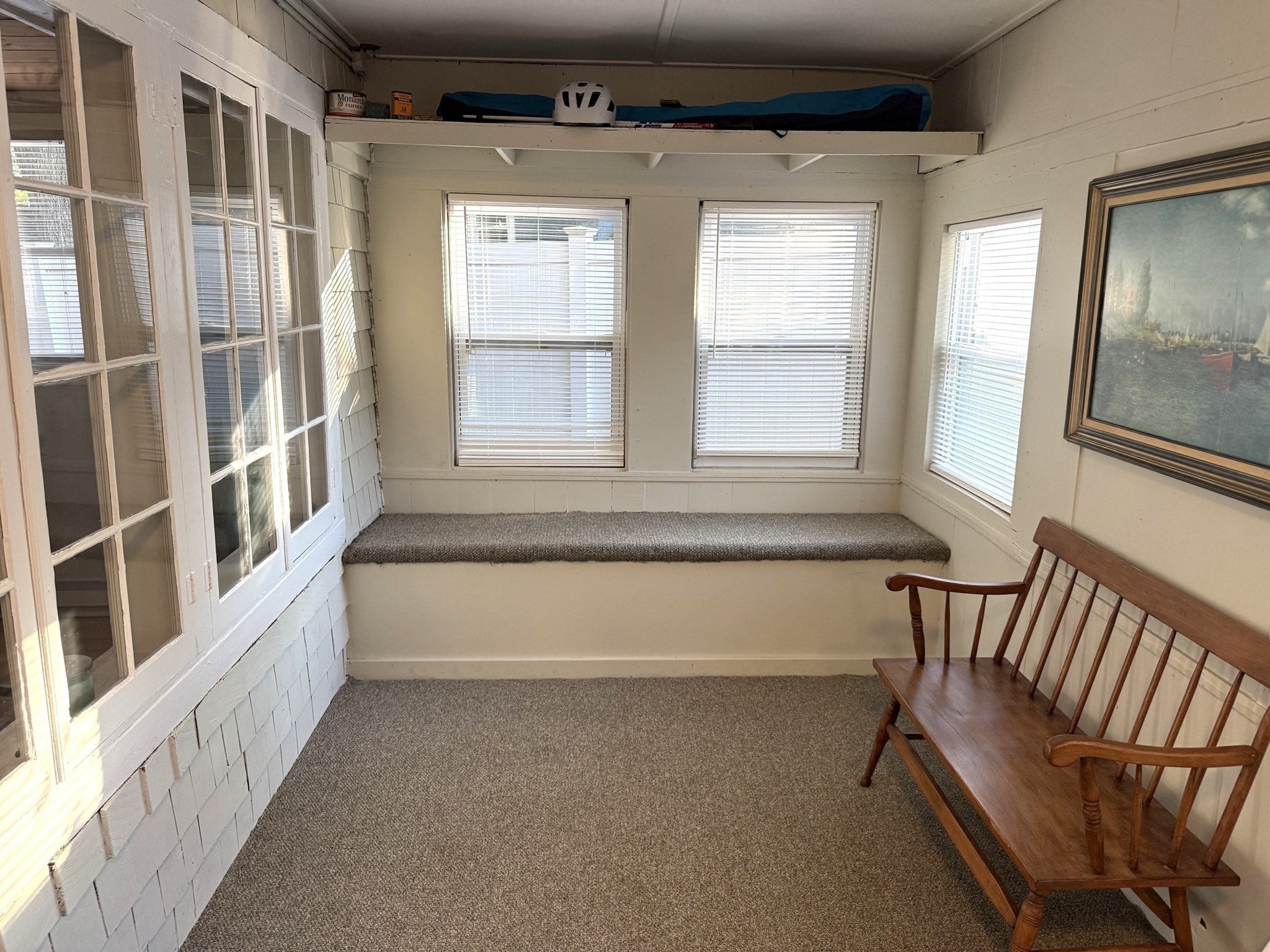 26 Azalea Lane