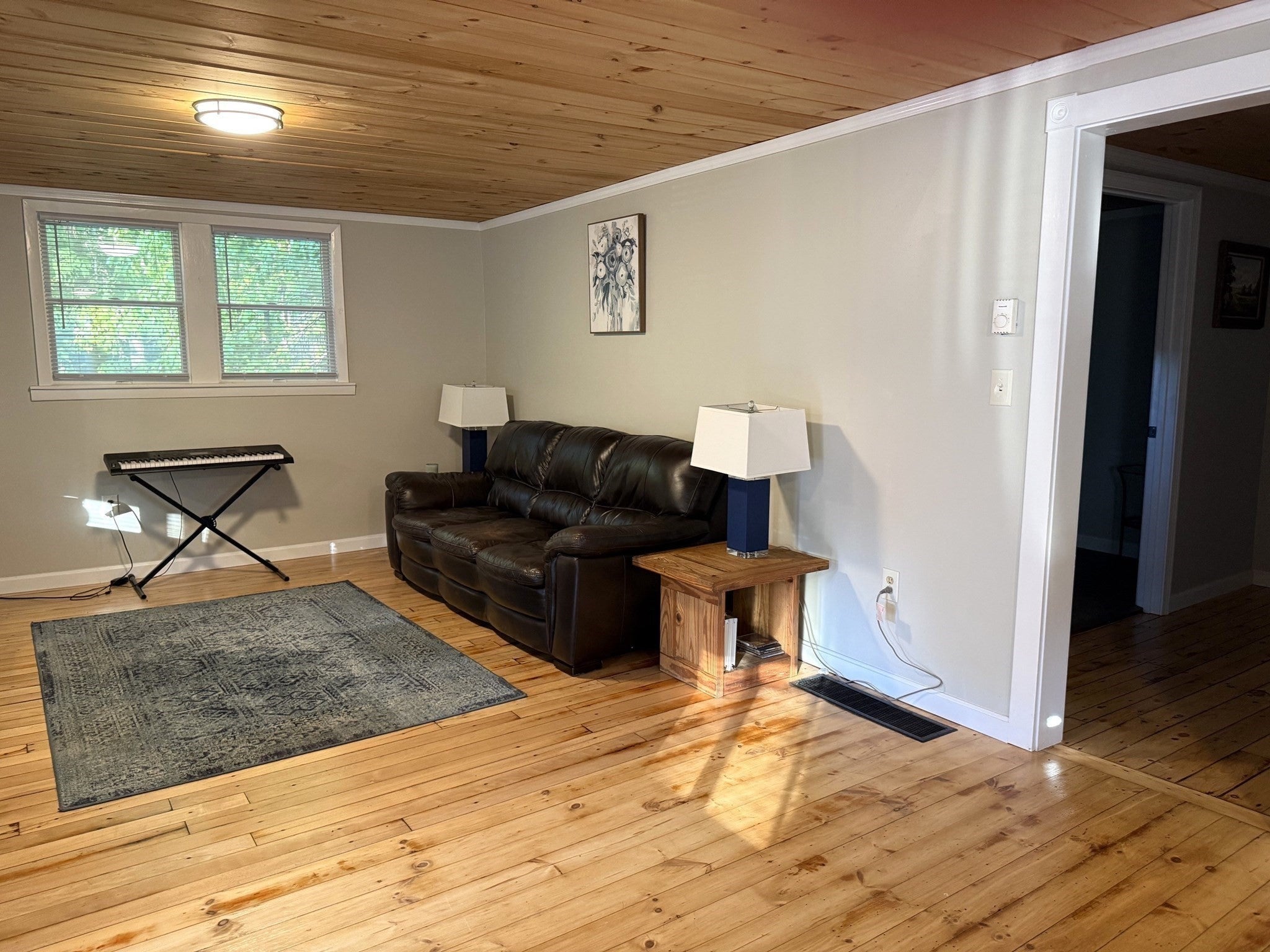 26 Azalea Lane, Pelham, NH, 26 Azalea Lane, Pelham, NH Photo #11