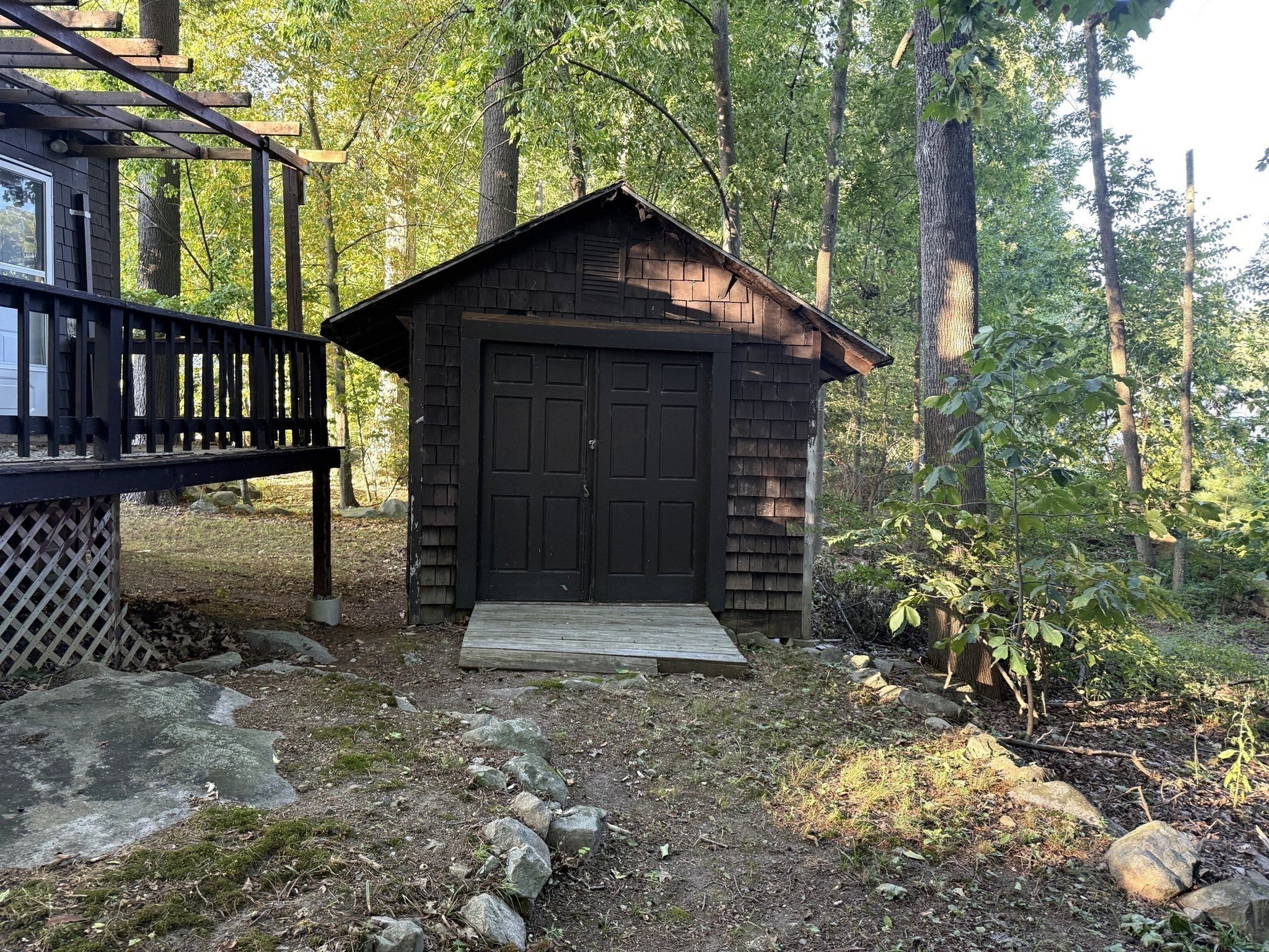 26 Azalea Lane, Pelham, NH, 26 Azalea Lane, Pelham, NH Photo #28