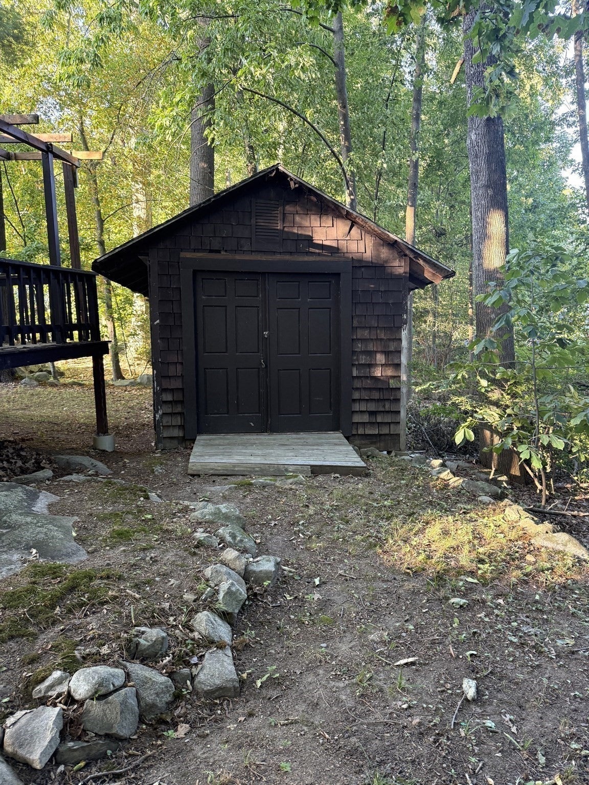 26 Azalea Lane, Pelham, NH, 26 Azalea Lane, Pelham, NH Photo #27