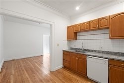 21 Park Vale Ave 2