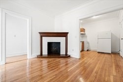 21 Park Vale Ave 2